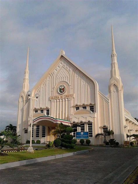 iglesia ni cristo worship service schedule quezon city|Iglesia ni Cristo .